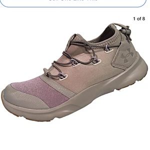 Under Armour BGS Drift 2